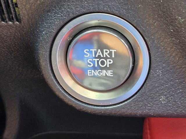 Used 2022 Lexus RX 350 F Sport w/ Accessory Package image 22