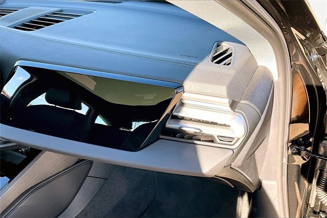 Used 2025 Audi A5 2.0T Premium Plus w/ Premium Plus image 16