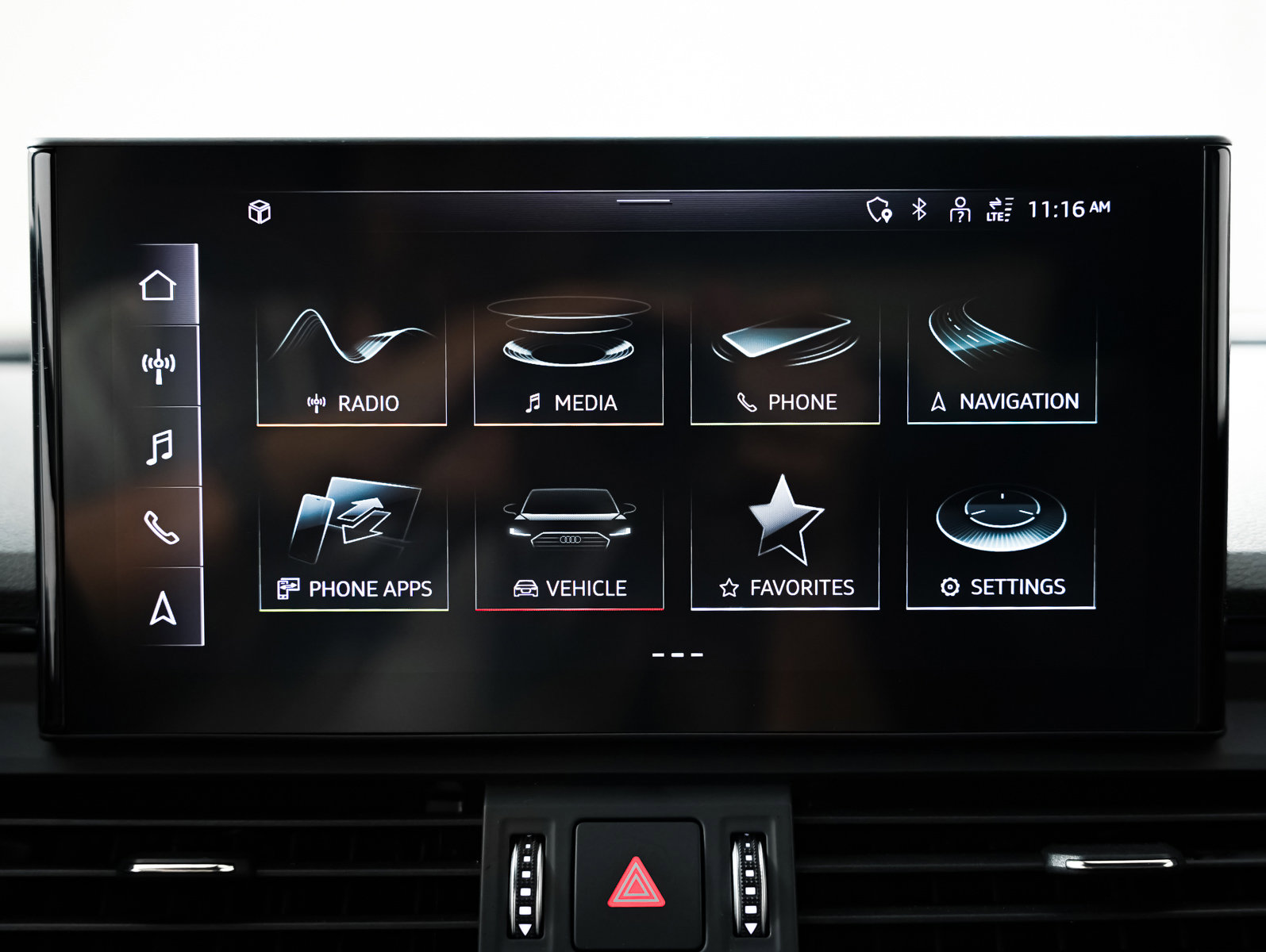 Certified 2023 Audi Q5 2.0T Premium w/ Convenience Package image 17