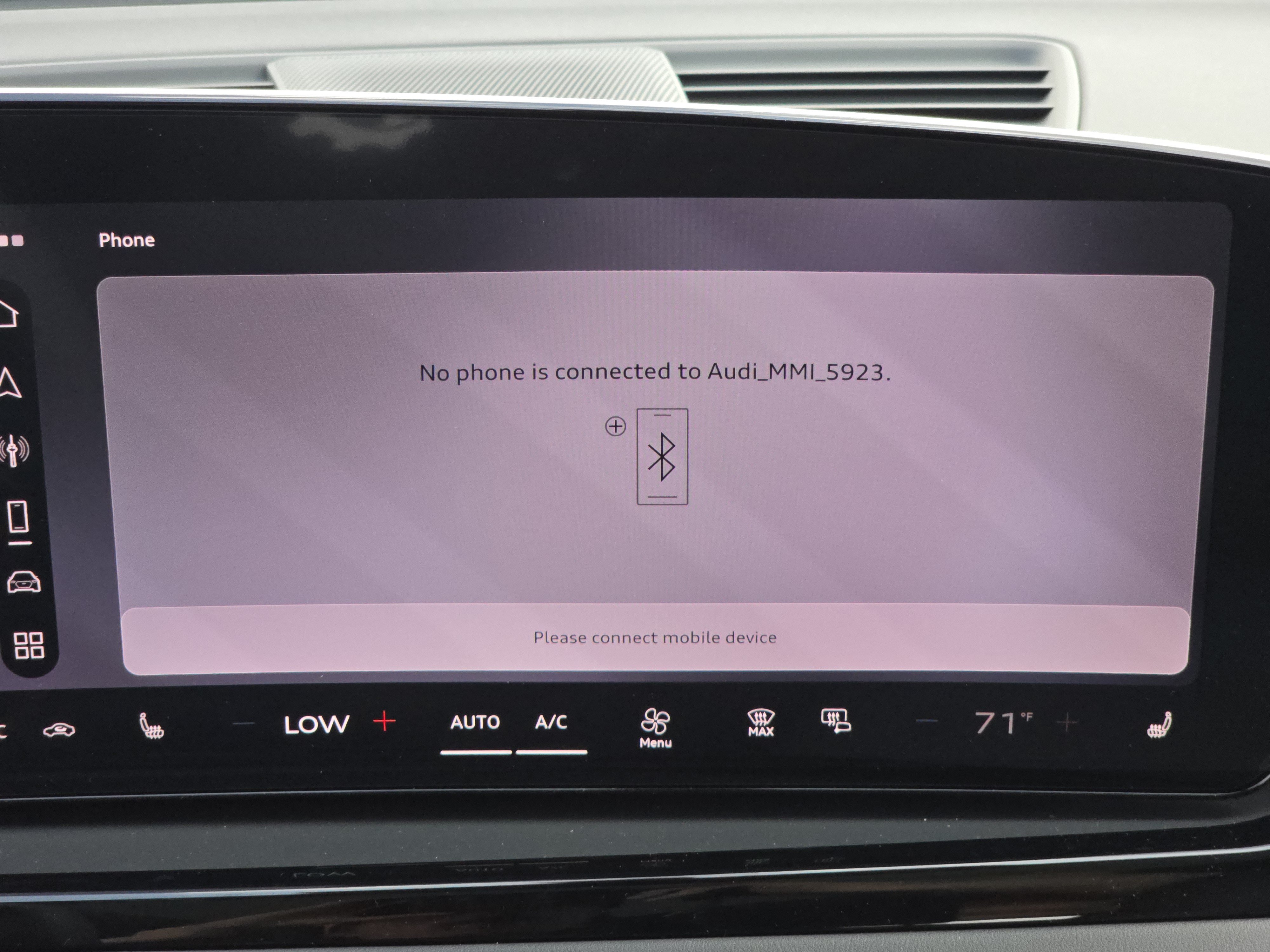 New 2026 Audi A5 2.0T Premium Plus AWD/4WD image 14
