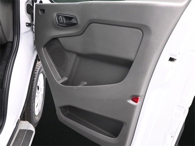 Used 2024 Ford Transit 250 Low Roof w/ Exterior Upgrade Package image 14