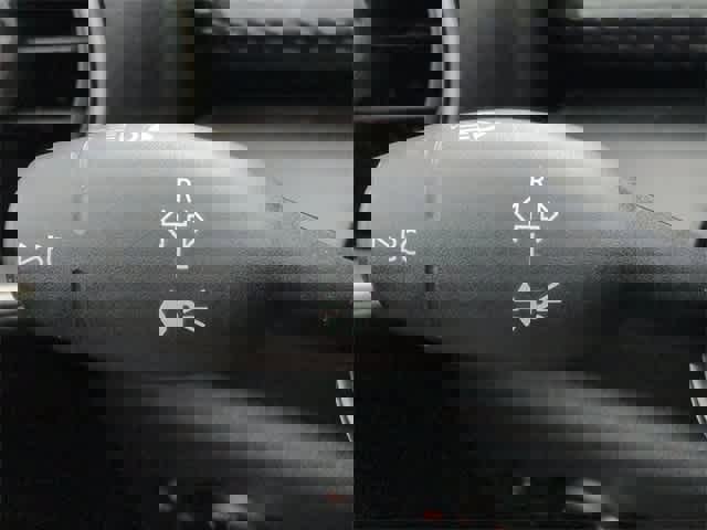 Used 2015 MINI Cooper S image 29