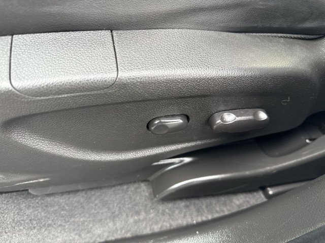 Certified 2017 Buick Encore Sport Touring w/ Safety Package image 14