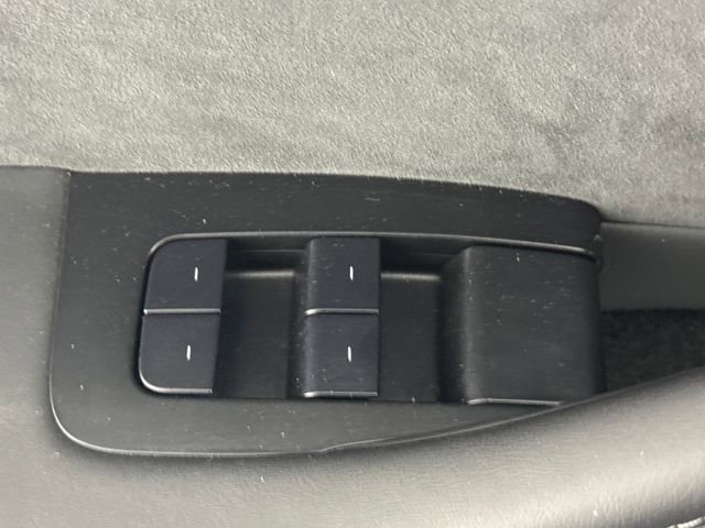 Used 2025 Tesla Model 3 Long Range image 31