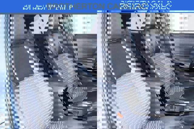 Used 2023 Toyota Corolla XSE w/ Carpet Mat Package (TMS) image 22