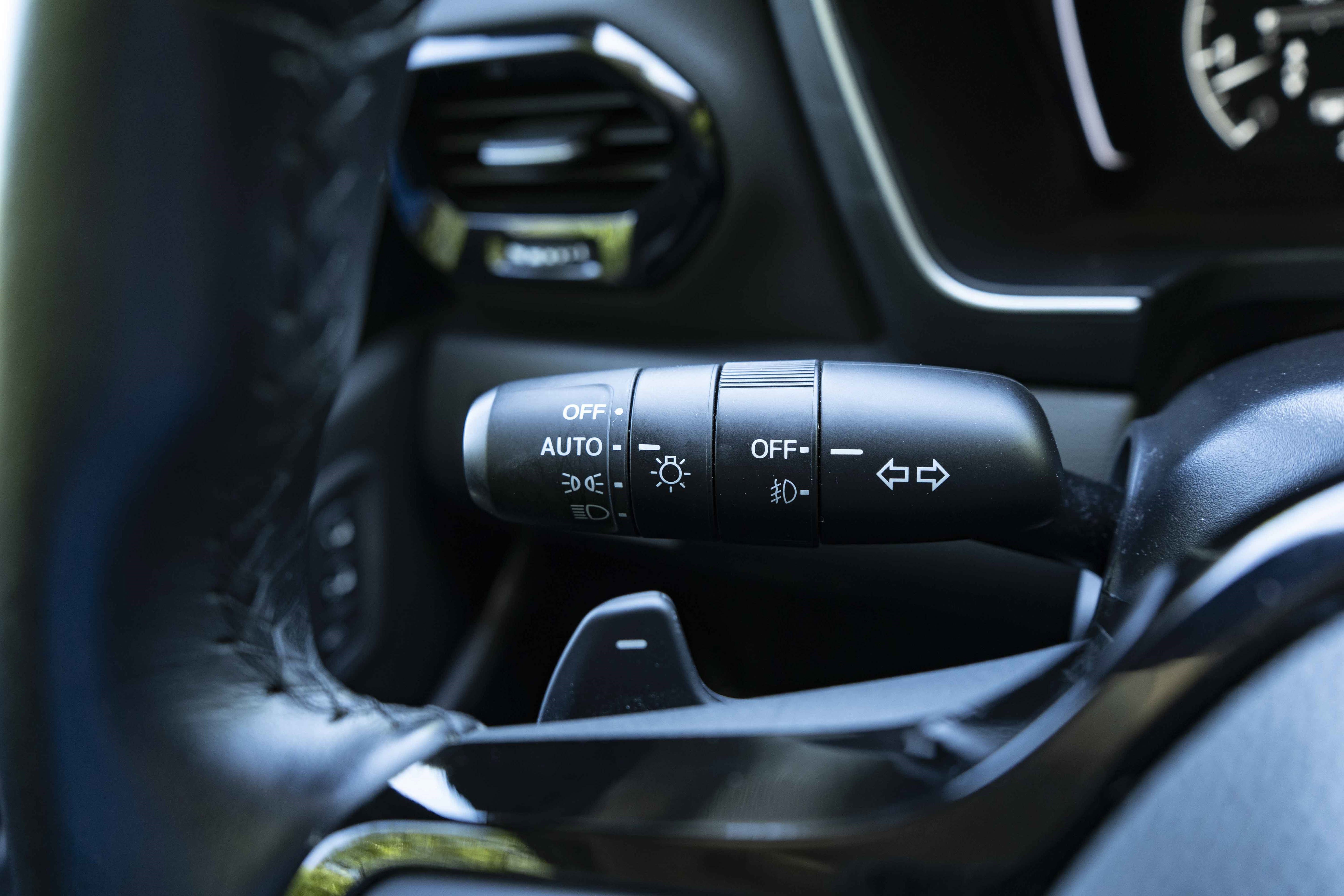 Used 2023 Honda Pilot EX-L image 24