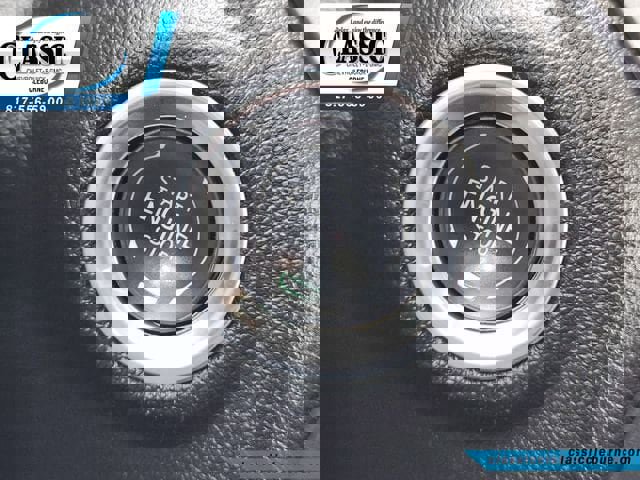 Used 2025 Chevrolet Silverado 2500 Custom w/ Custom Value Package AWD/4WD image 22