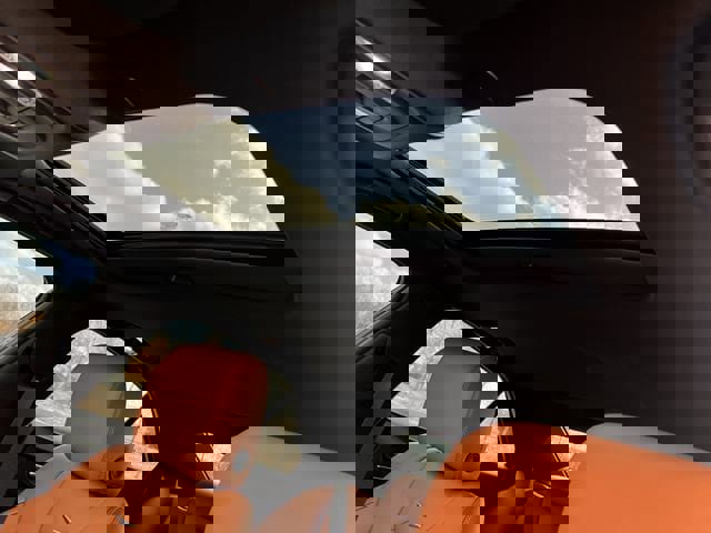 Certified 2024 Cadillac CT4 Premium Luxury image 24