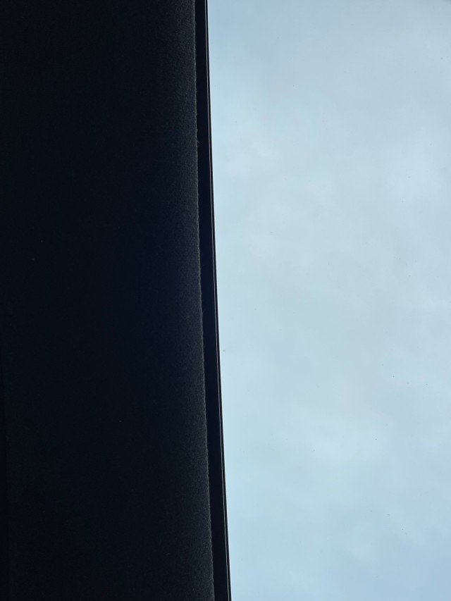 Used 2023 Kia Forte GT-Line w/ GT-Line Premium Package image 28