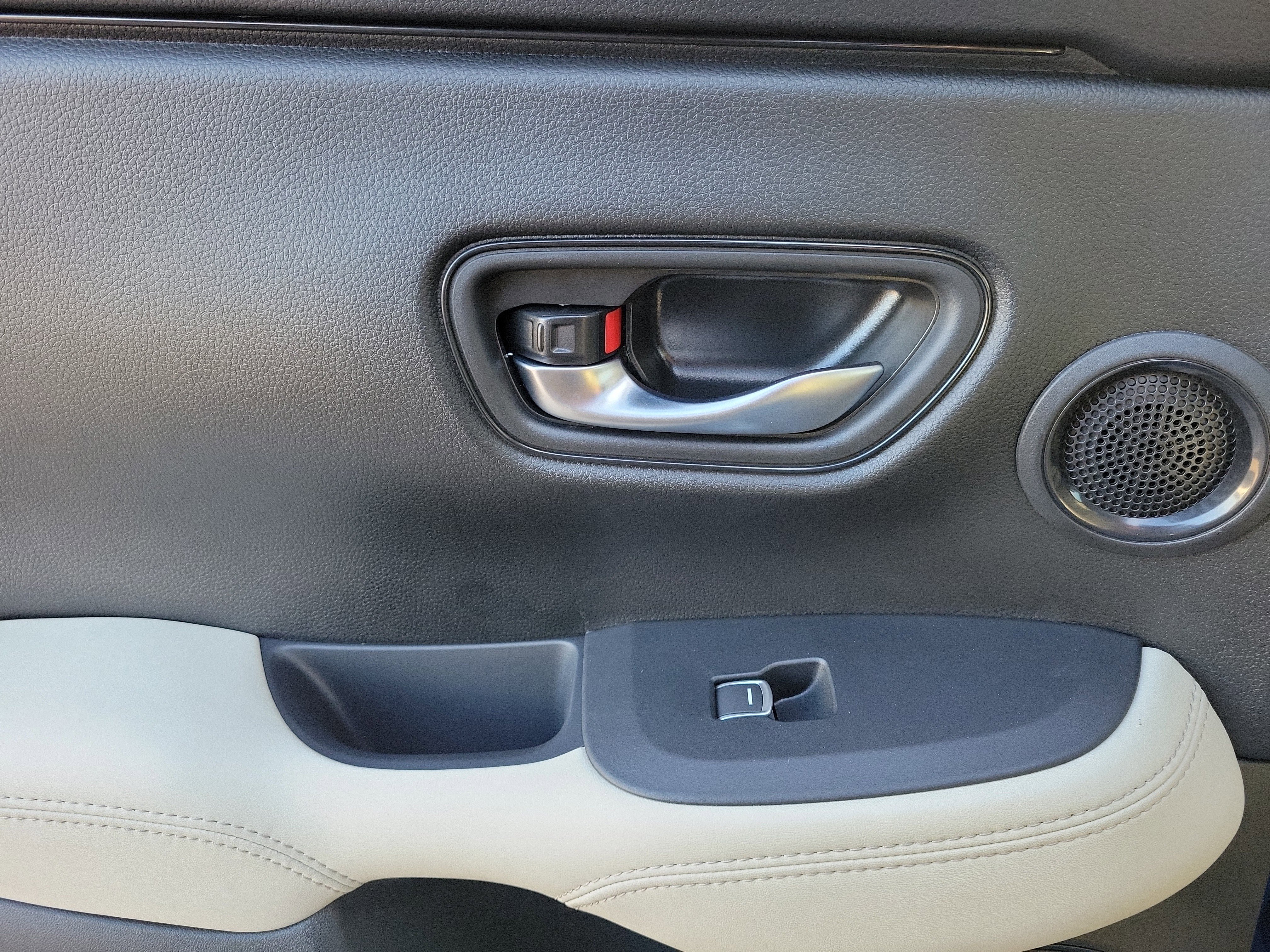 New 2026 Acura ADX A-Spec image 13