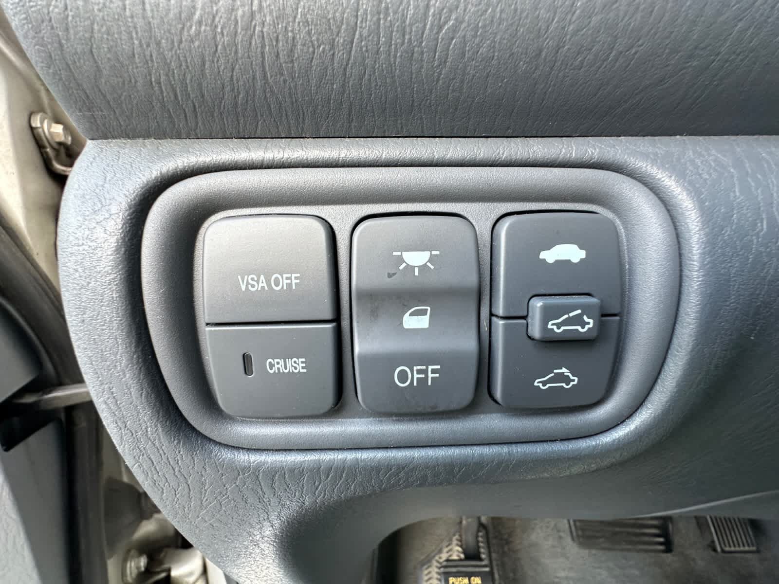 Used 2006 Honda Pilot EX-L image 22