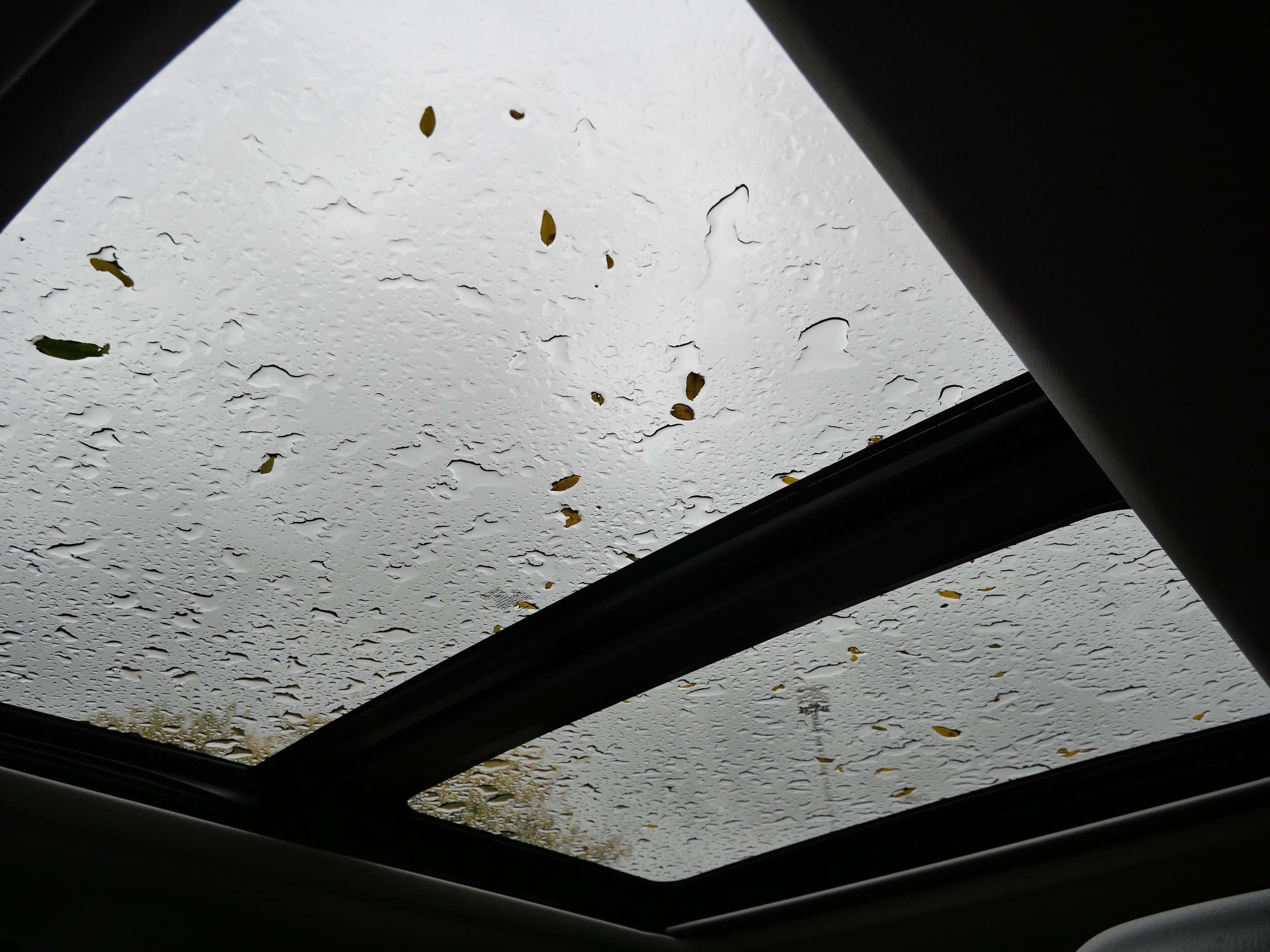 Used 2020 Ford F350 Lariat w/ Lariat Ultimate Package image 29