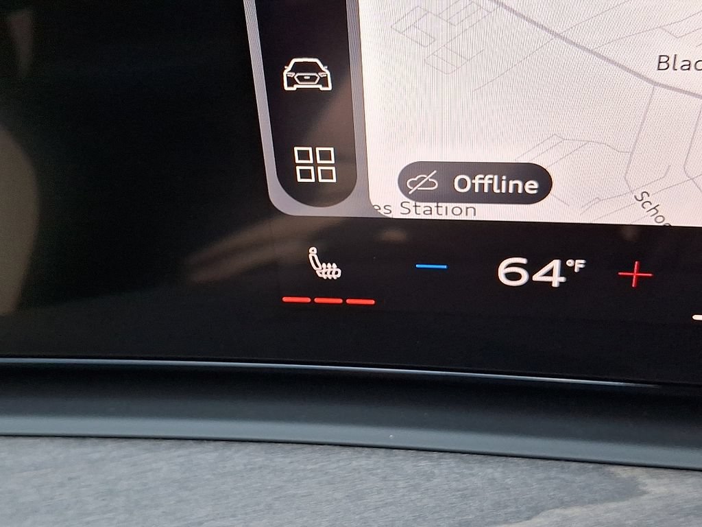 New 2026 Audi Q3 quattro 2.0T AWD/4WD image 12
