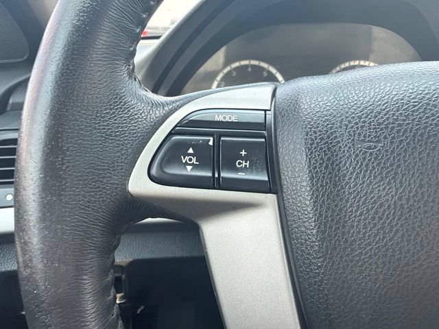 Used 2012 Honda Accord SE image 18