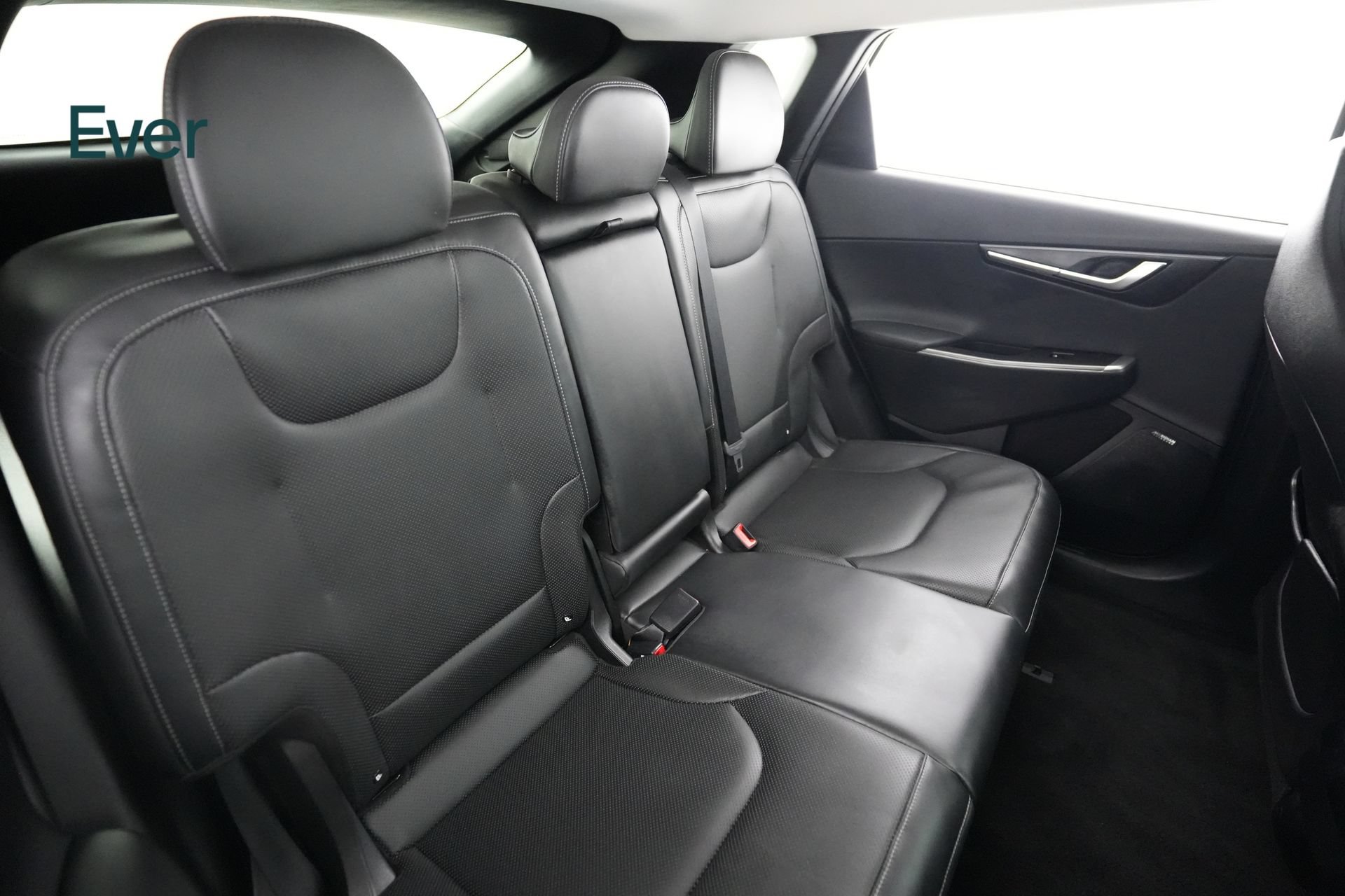 Used 2024 Kia EV6 Wind RWD image 5