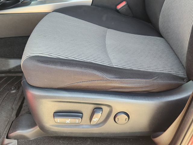 Used 2021 Toyota 4Runner SR5 image 18