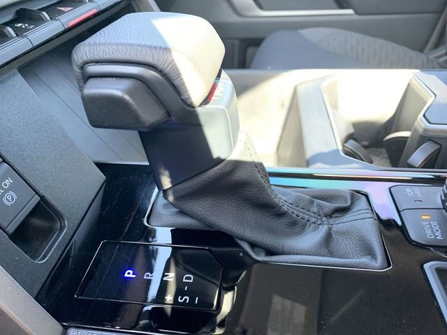 Used 2024 Toyota Tundra SR5 w/ TRD Off-Road Package image 25