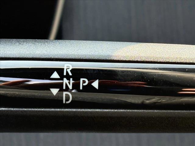 New 2026 Mercedes-Benz EQE 320 4MATIC SUV image 11