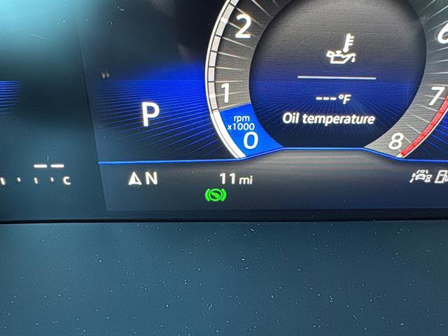 New 2026 Volkswagen Jetta Sport FWD image 16