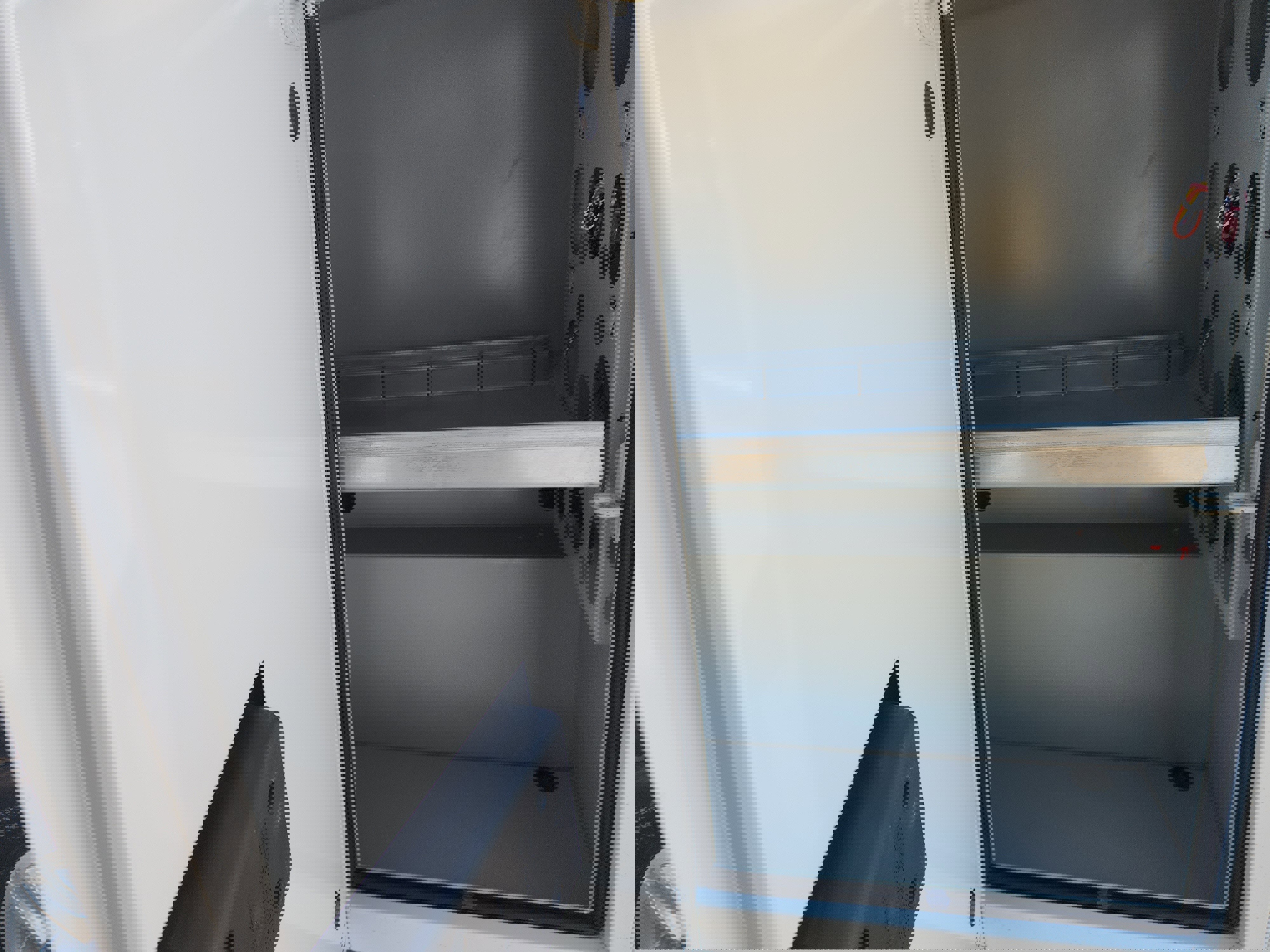 New 2026 Chevrolet Silverado 2500 W/T w/ WT Convenience Package image 33