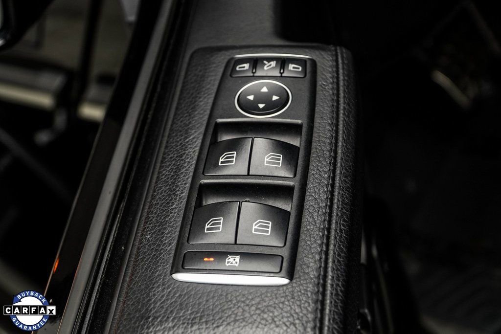 Used 2018 Mercedes-Benz G 65 AMG 4MATIC image 37