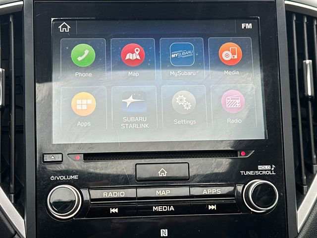 Used 2019 Subaru Forester Limited image 31