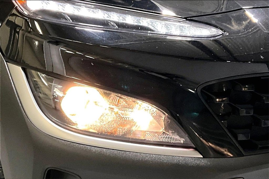 Used 2023 Hyundai Kona SE image 28