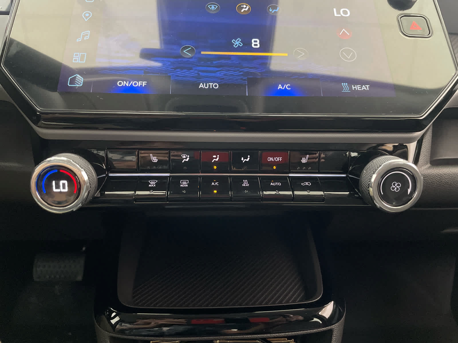 New 2027 Chevrolet Bolt LT w/ Comfort Package FWD image 6