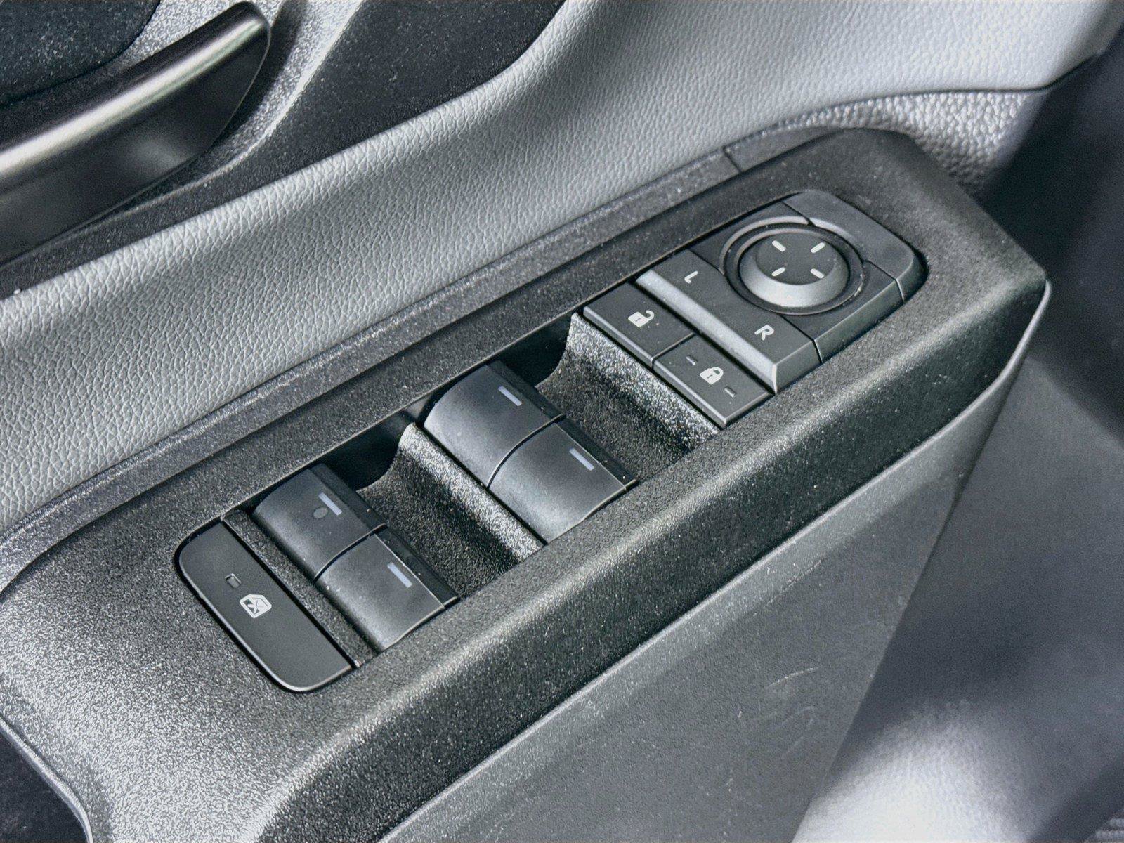 Certified 2026 Toyota RAV4 XLE Premium AWD/4WD image 27