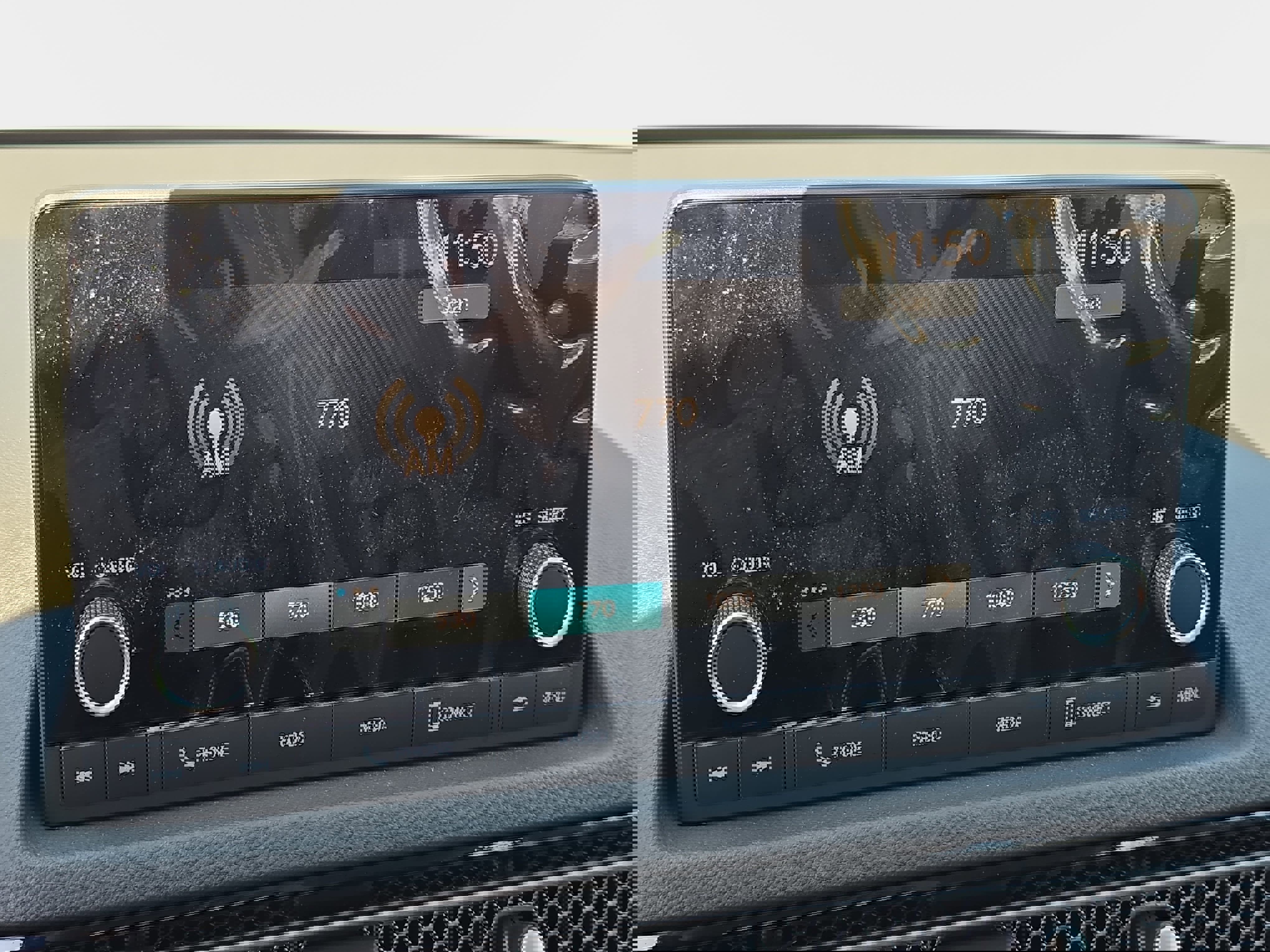 Used 2024 Honda Civic LX image 16