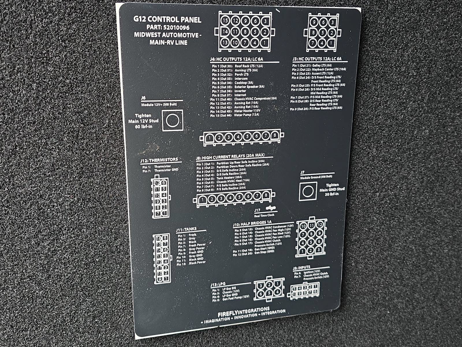 New 2026 Mercedes-Benz Sprinter 3500 image 28