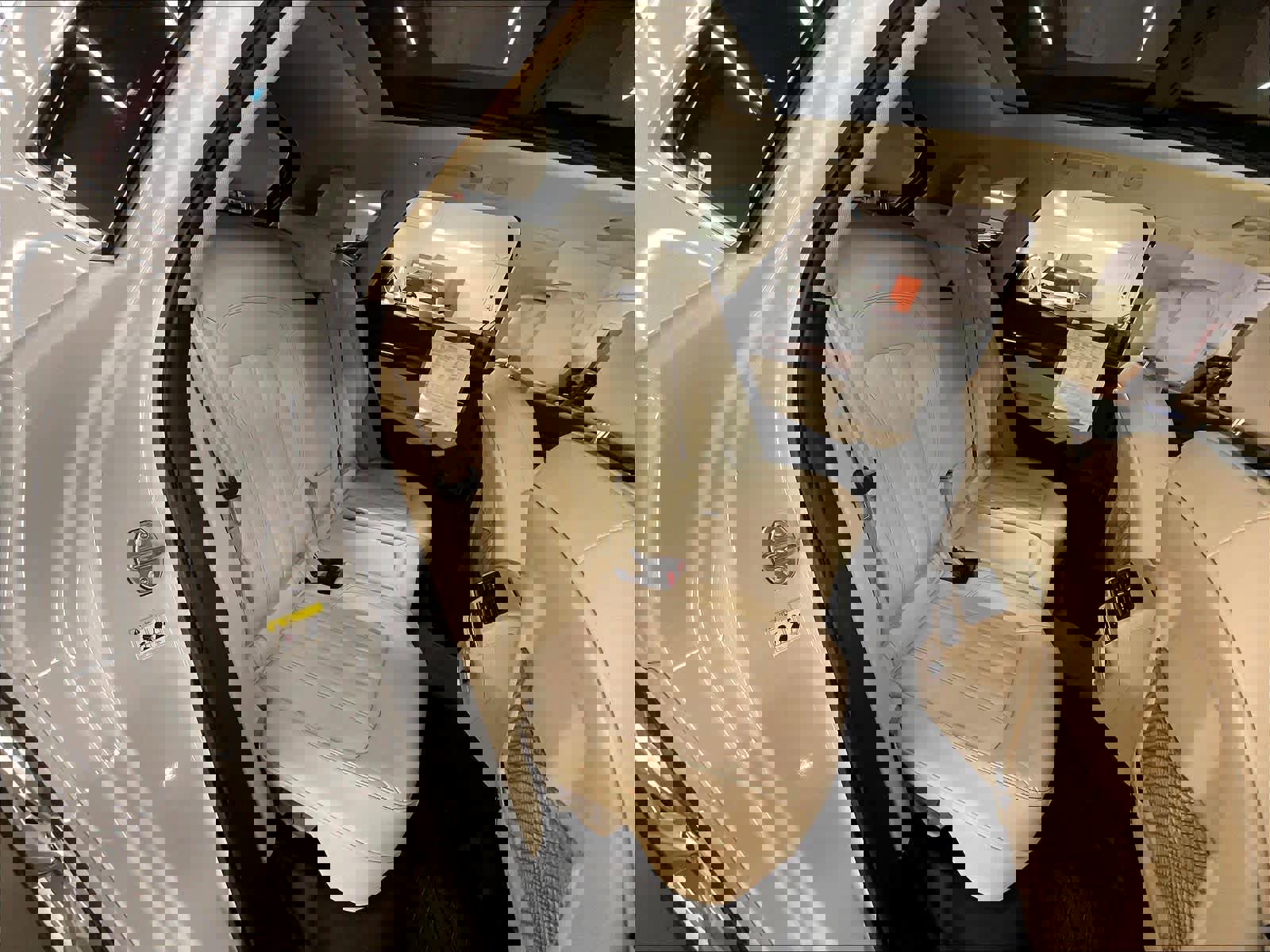 Used 2023 Audi Q5 2.0T Premium Plus w/ Premium Plus Package image 27