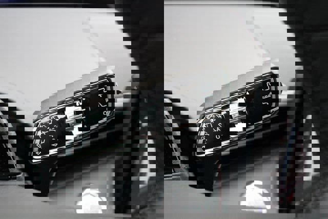 New 2026 Lincoln Nautilus Premier w/ Equipment Group 102A image 37