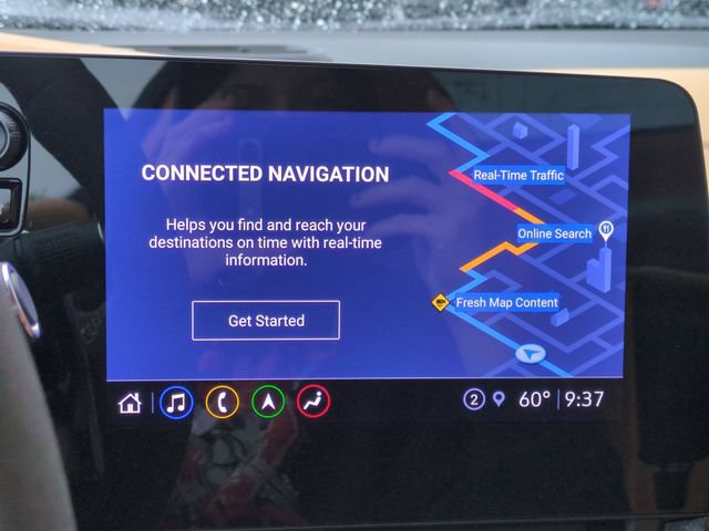 Used 2021 Chevrolet Corvette Stingray Premium Conv w/ Z51 Performance Package RWD image 18