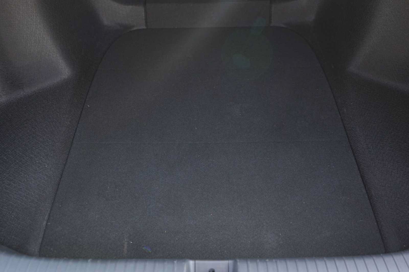 Certified 2024 Honda Accord LX image 27