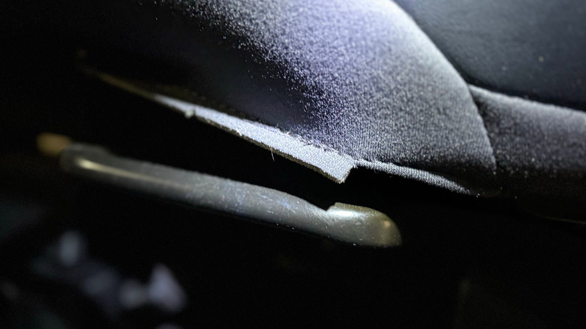 Used 2022 Ford Expedition Platinum image 45