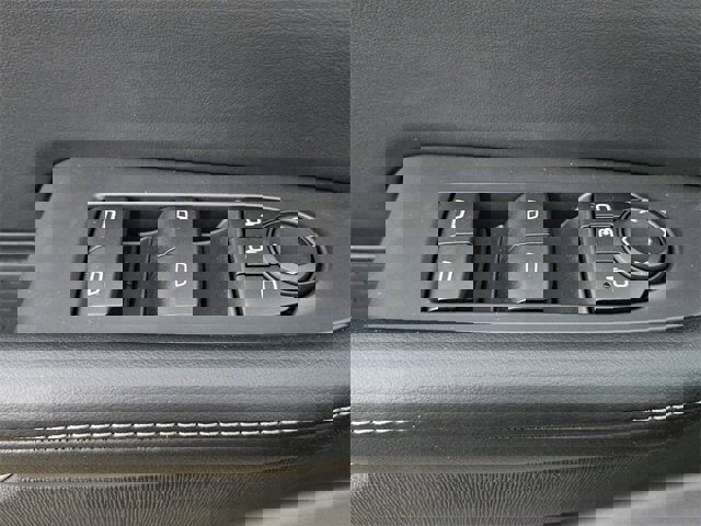 New 2026 Buick Enclave Preferred w/ Power Package image 19