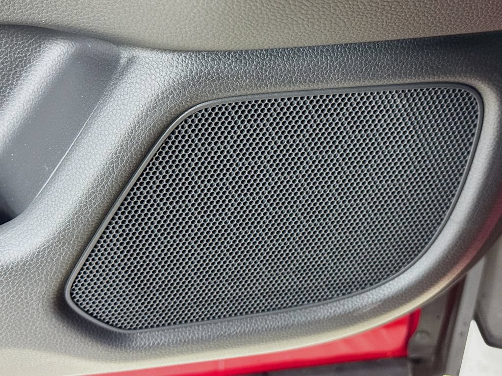 New 2026 Honda Pilot Sport image 22