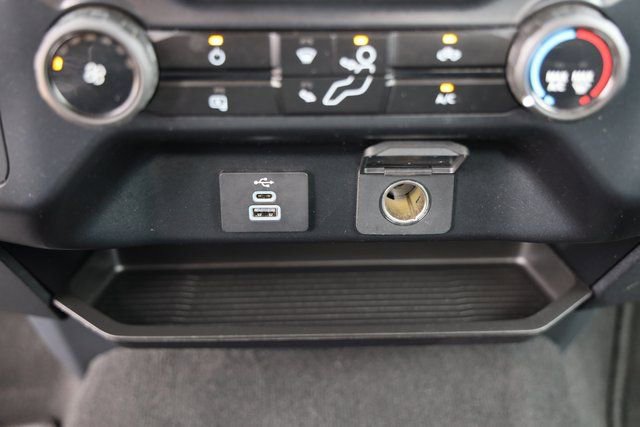 Used 2024 Ford F250 XLT image 19
