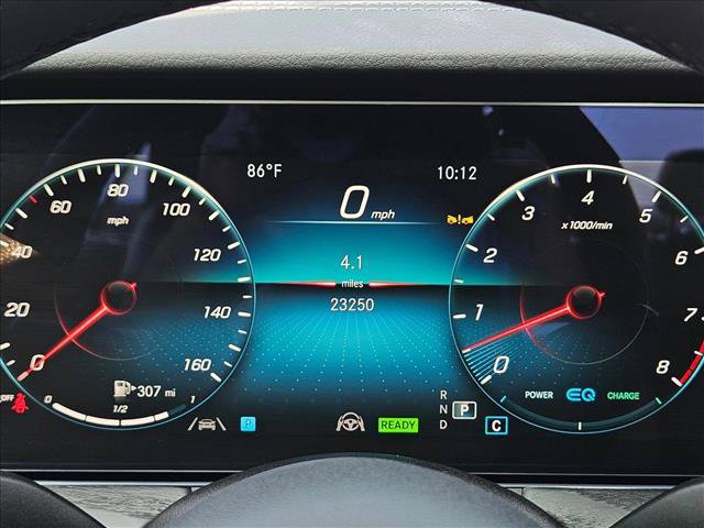 Certified 2023 Mercedes-Benz CLS 450 4MATIC image 11