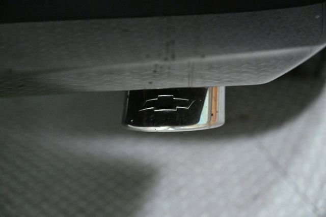 Used 2015 Chevrolet Tahoe LTZ image 12