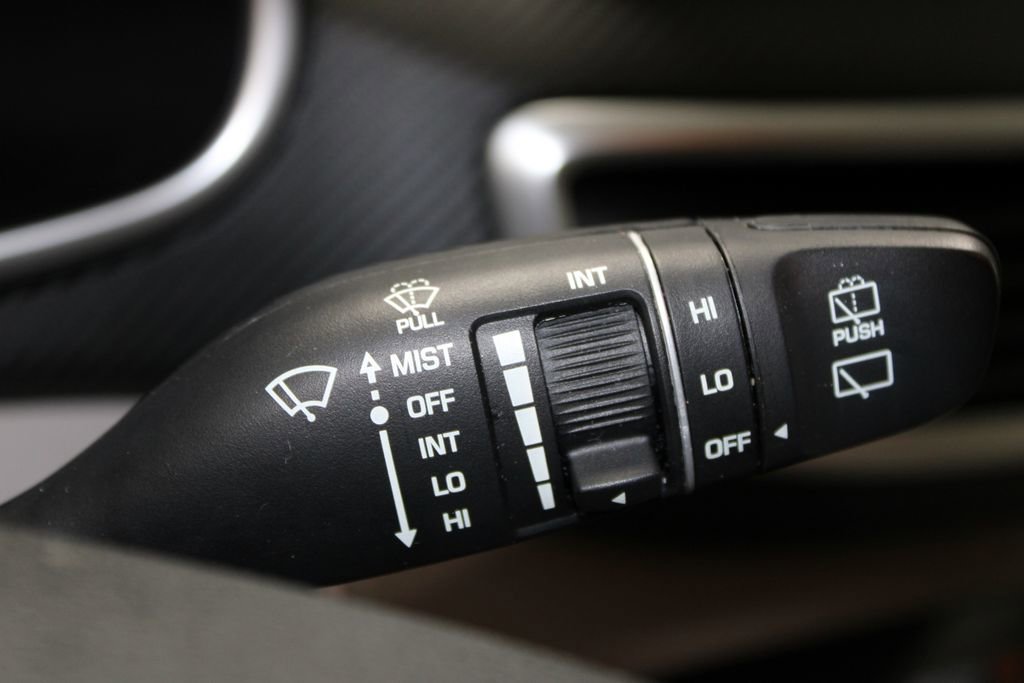 Used 2020 Hyundai Tucson Sport w/ Cargo Package image 41