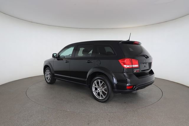 Used 2019 Dodge Journey GT AWD/4WD image 11
