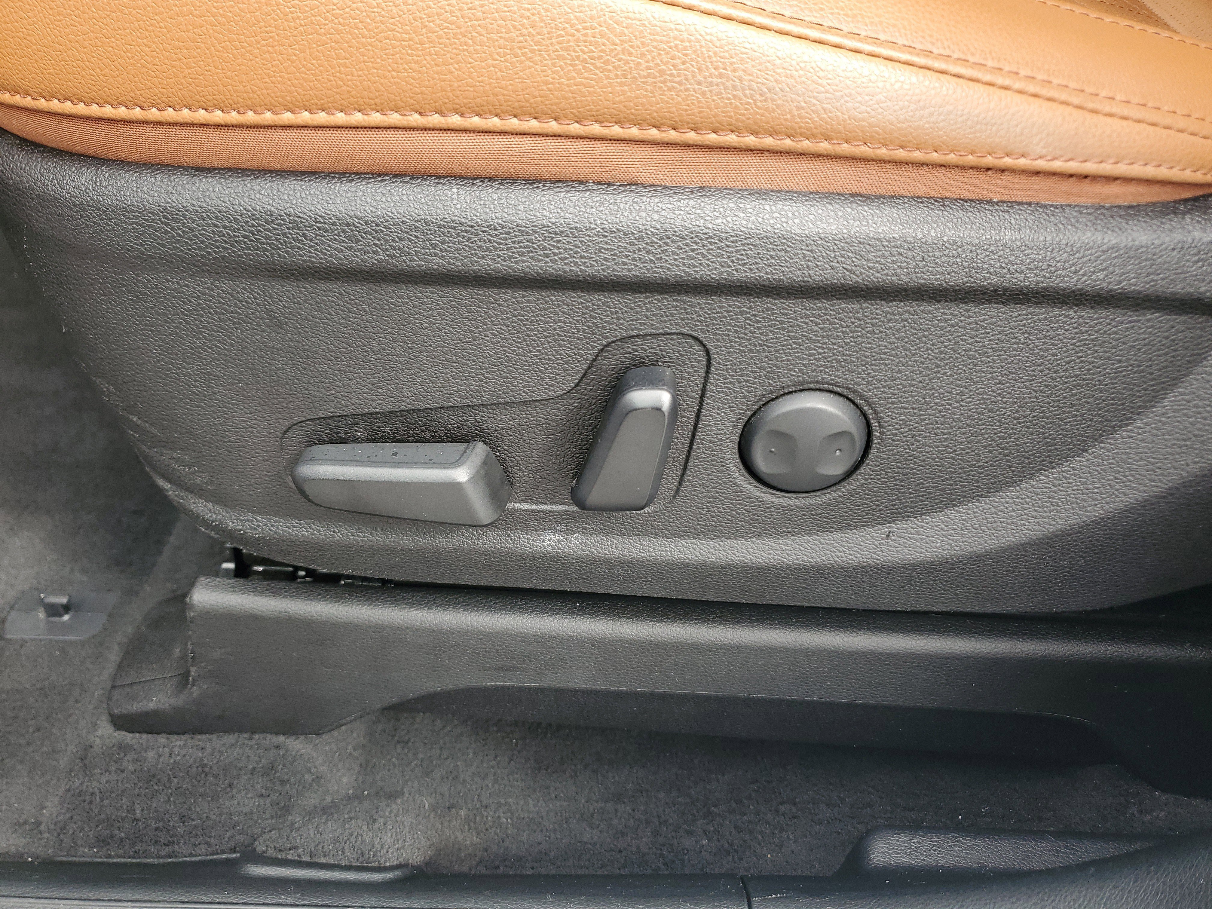 Used 2023 Kia Telluride EX X-Line image 14