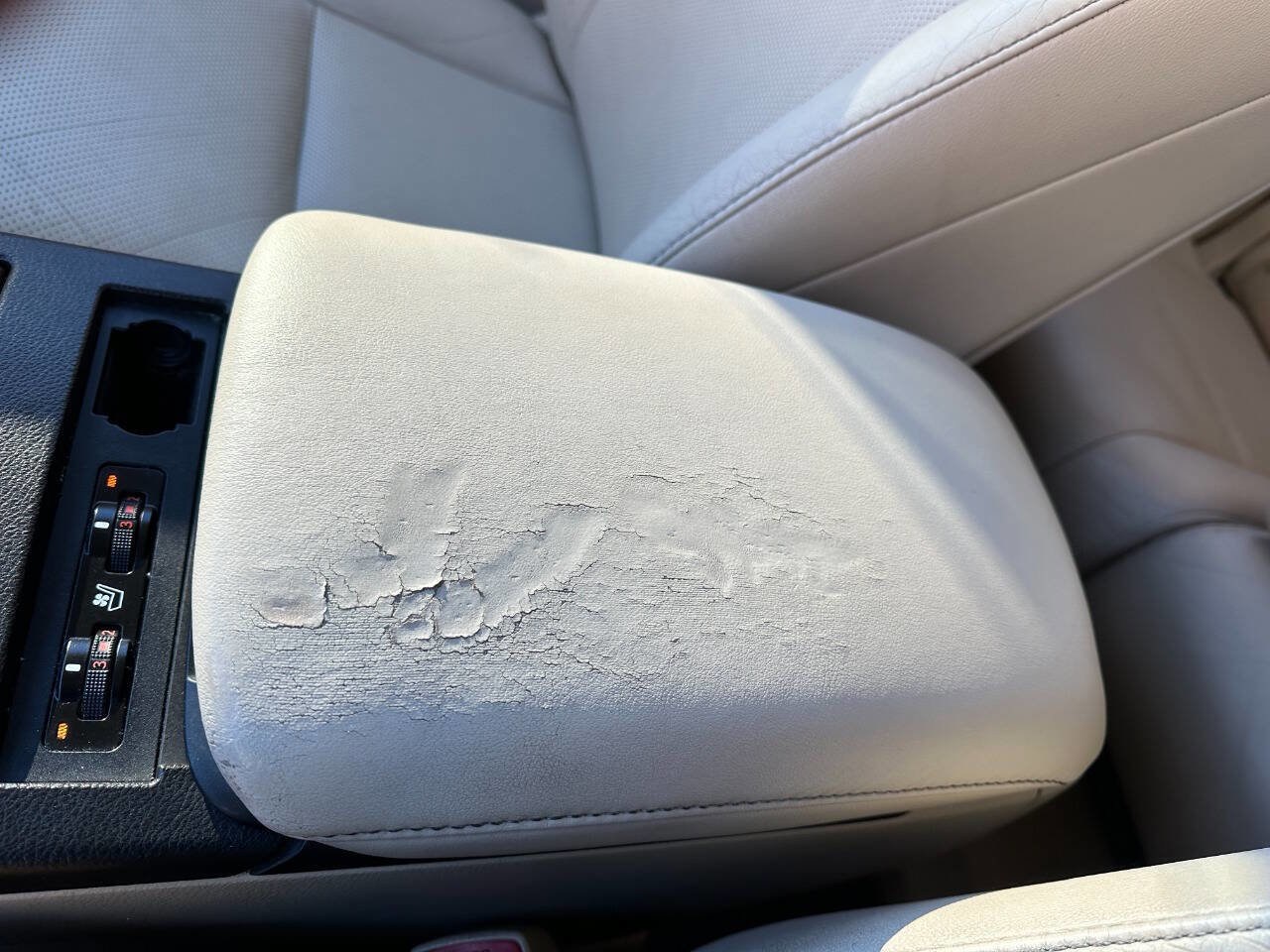 Used 2014 Lexus RX 350 AWD w/ Navigation Package image 52