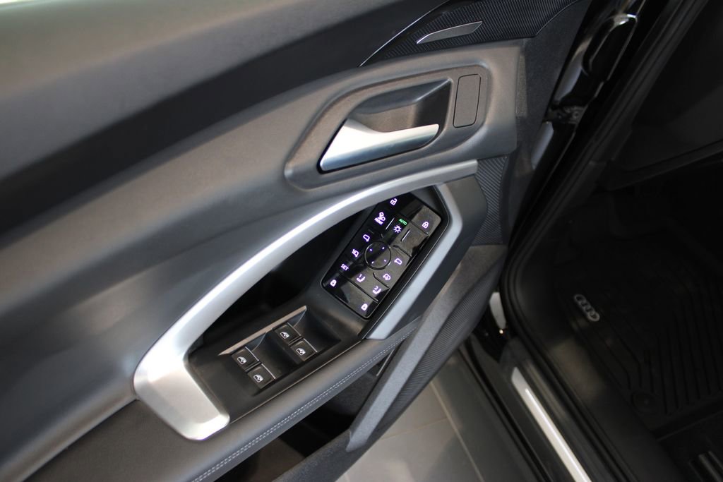 New 2025 Audi Q5 Premium Plus AWD/4WD image 25