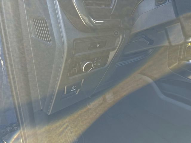 Certified 2025 Ford F150 STX image 24
