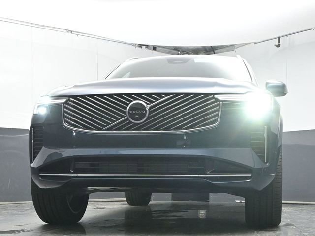 New 2026 Volvo XC90 T8 Plus w/ Protection Package Premier AWD/4WD image 35