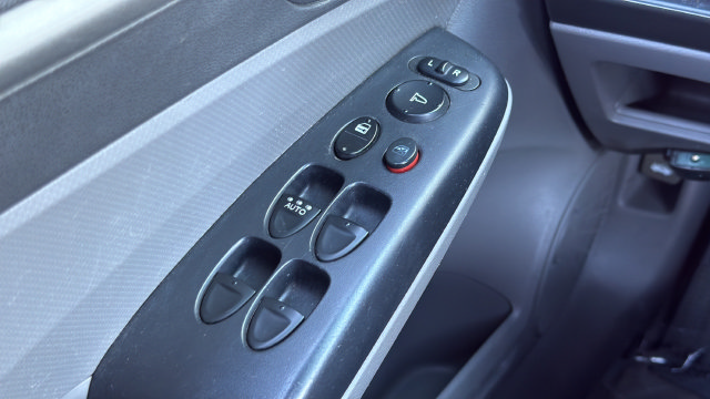 Used 2008 Honda Civic EX image 12