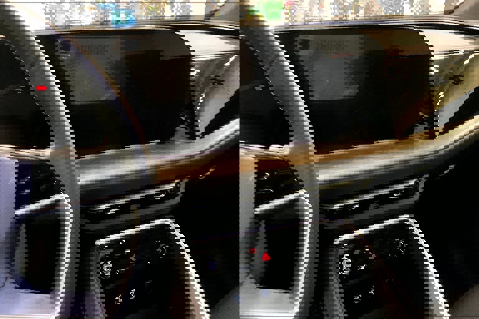 Used 2025 Audi Q5 Premium w/ Convenience Package image 7